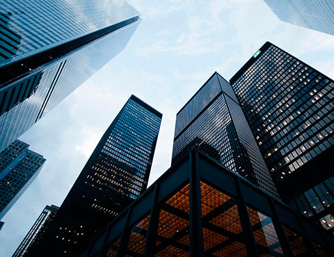 Port Multi servicios