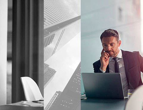 Port Multi servicios