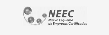 Certificaciones en comercio exterior
