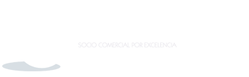Port Multi Logo