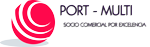 Port Multi Logo small